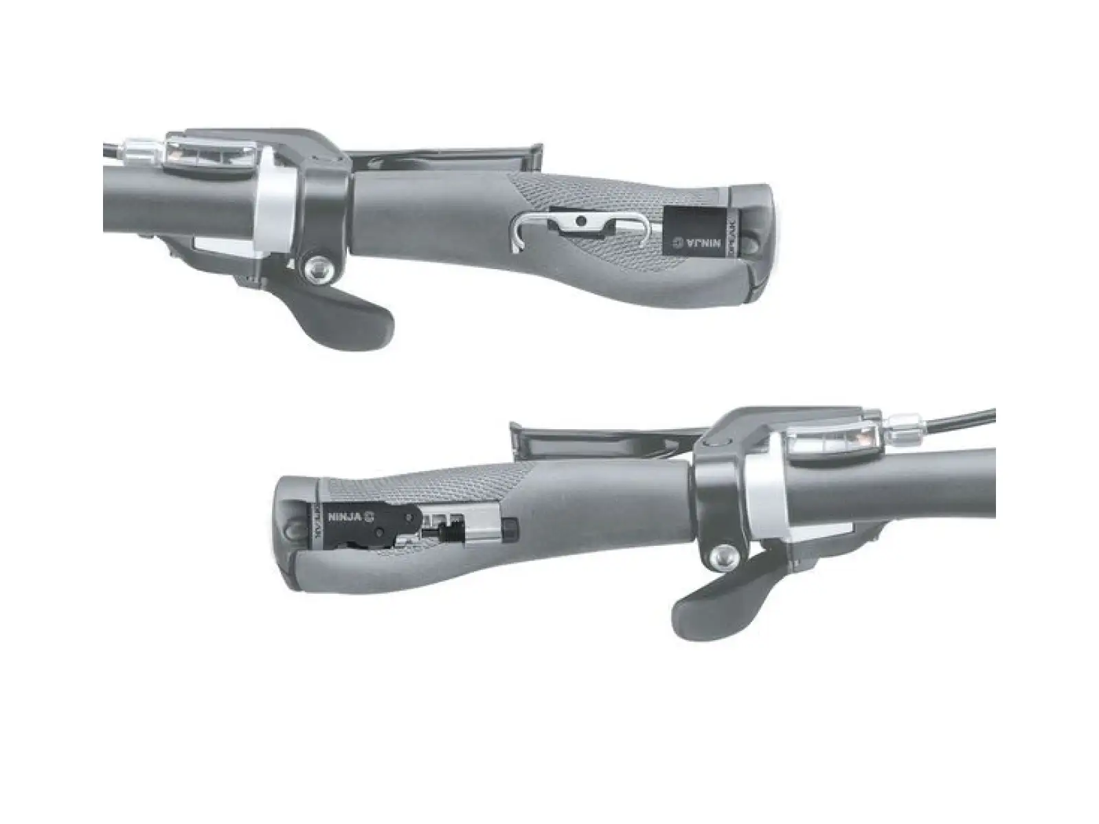 Lenkerwerkzeug Topeak Ninja C