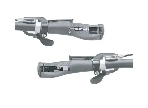 Lenkerwerkzeug Topeak Ninja C