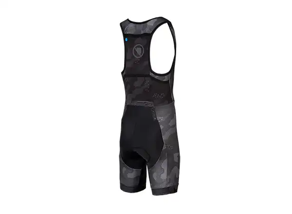 Endura SingleTrack Bibliner Innenhose Black