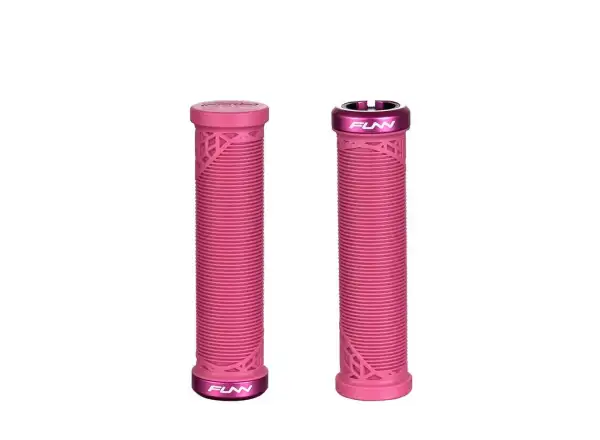 Funn Hilt JR Griffe pink