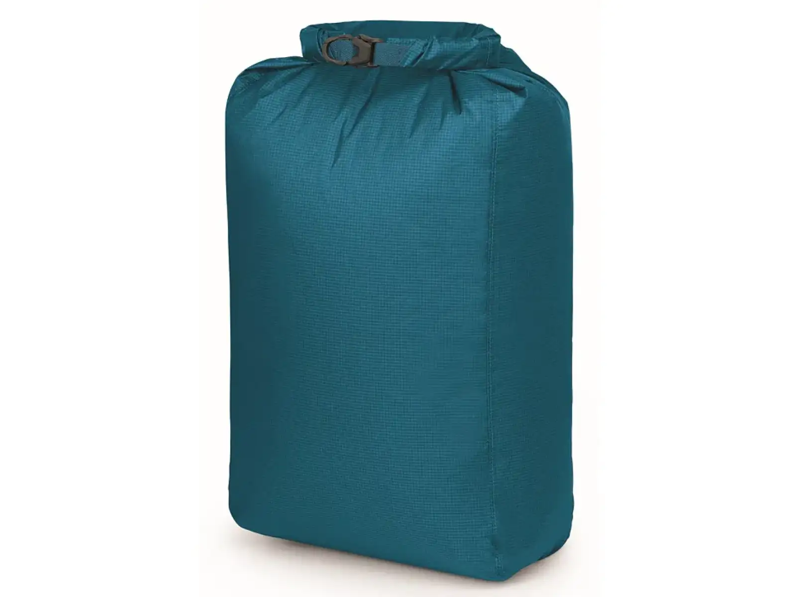 Osprey DRY SACK 20 Rucksack