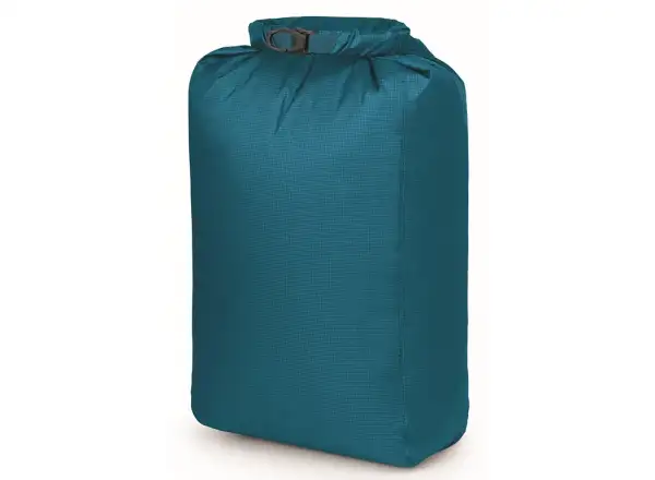 Osprey DRY SACK 20 Rucksack