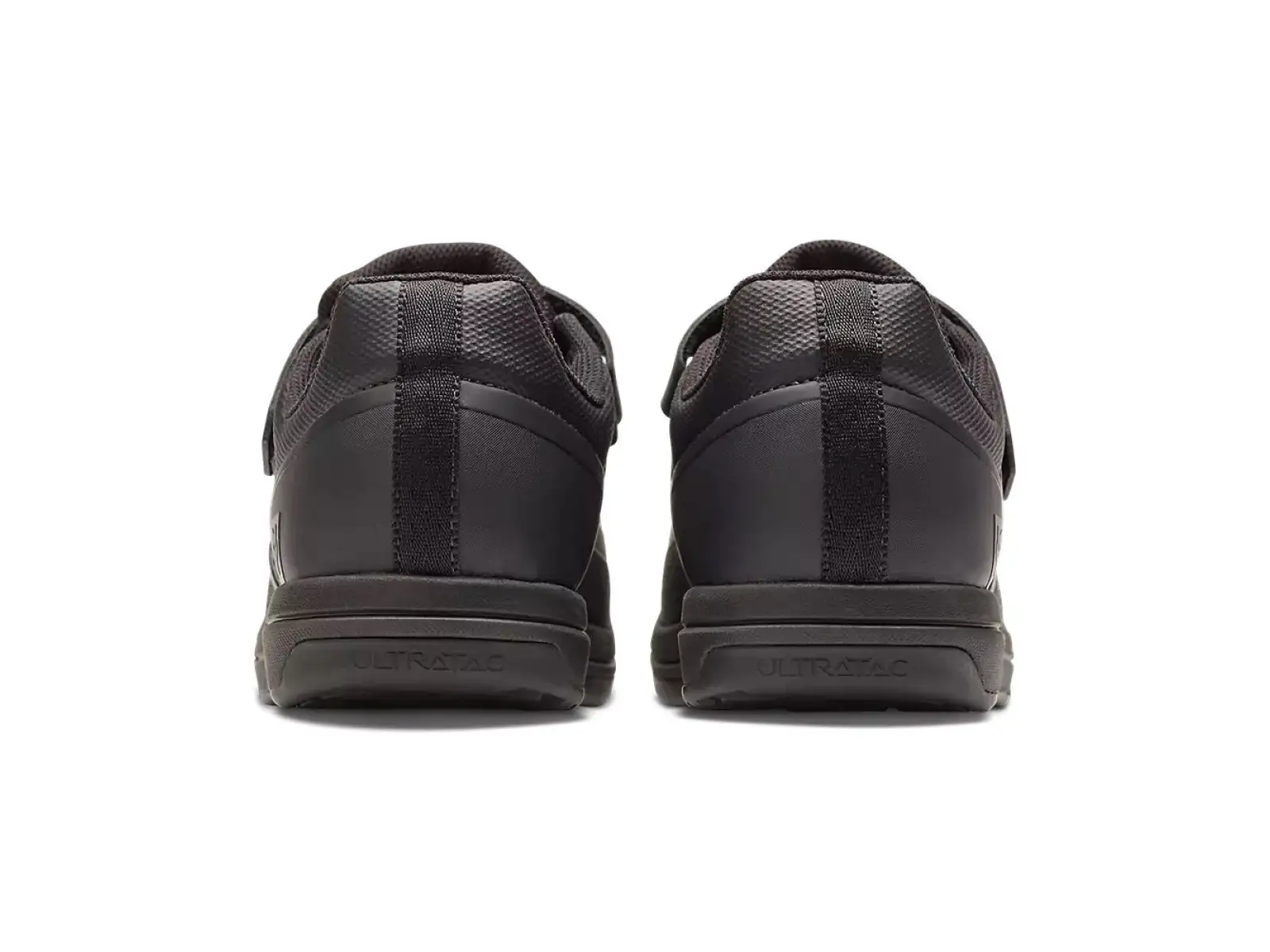 Fox Union MTB Herrenschuhe Black