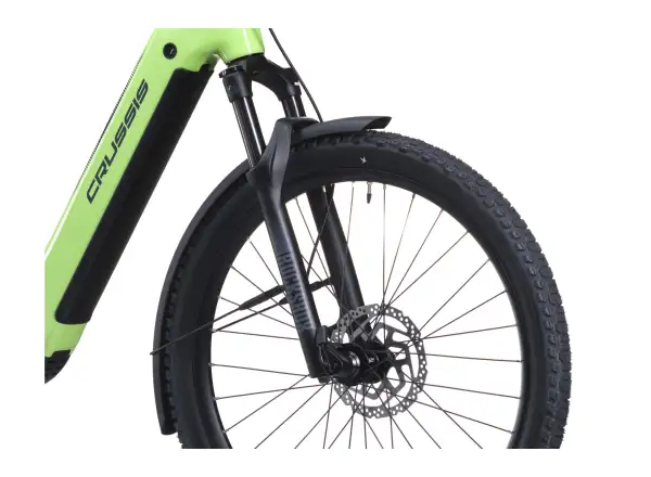 Crussis ONE-Country 10.12-(800) City-E-Bike