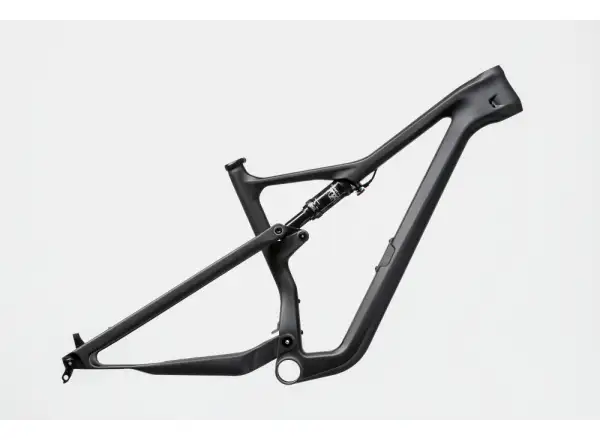 Cannondale Scalpel Carbon 4 29" JNG Mountainbike