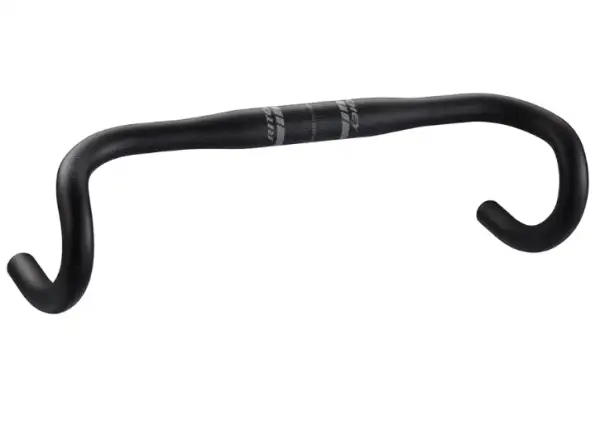 Ritchey Comp Curve Rennlenker 440 mm BB Schwarz