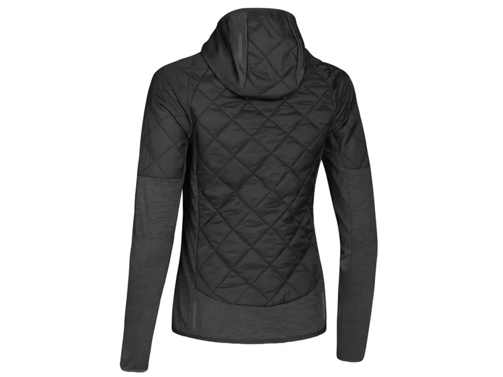 Etape Sierra Pro 2.0 Damenjacke schwarz