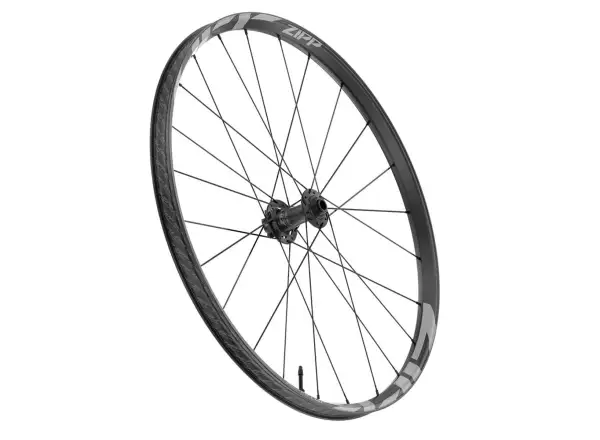 Zipp 1ZERO HiTOP S 29" Vorderrad 15x110 mm Boost.