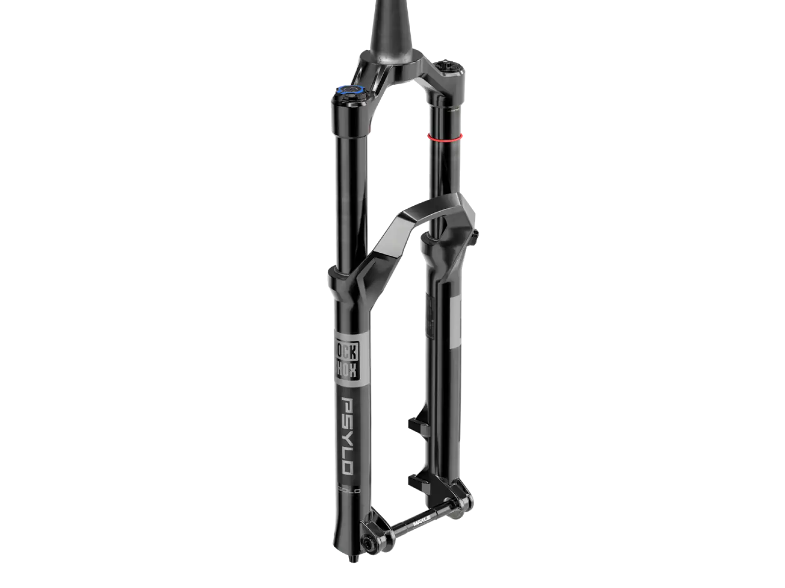 Rock Shox Psylo Gold Isolator RC 27,5+ Federungsgabel