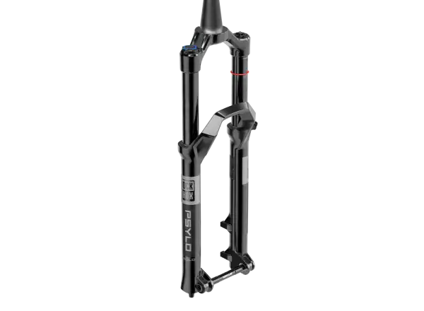 Rock Shox Psylo Gold Isolator RC 27,5+ Federungsgabel