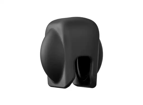 Insta360 X3 Objektivkappe Kamera