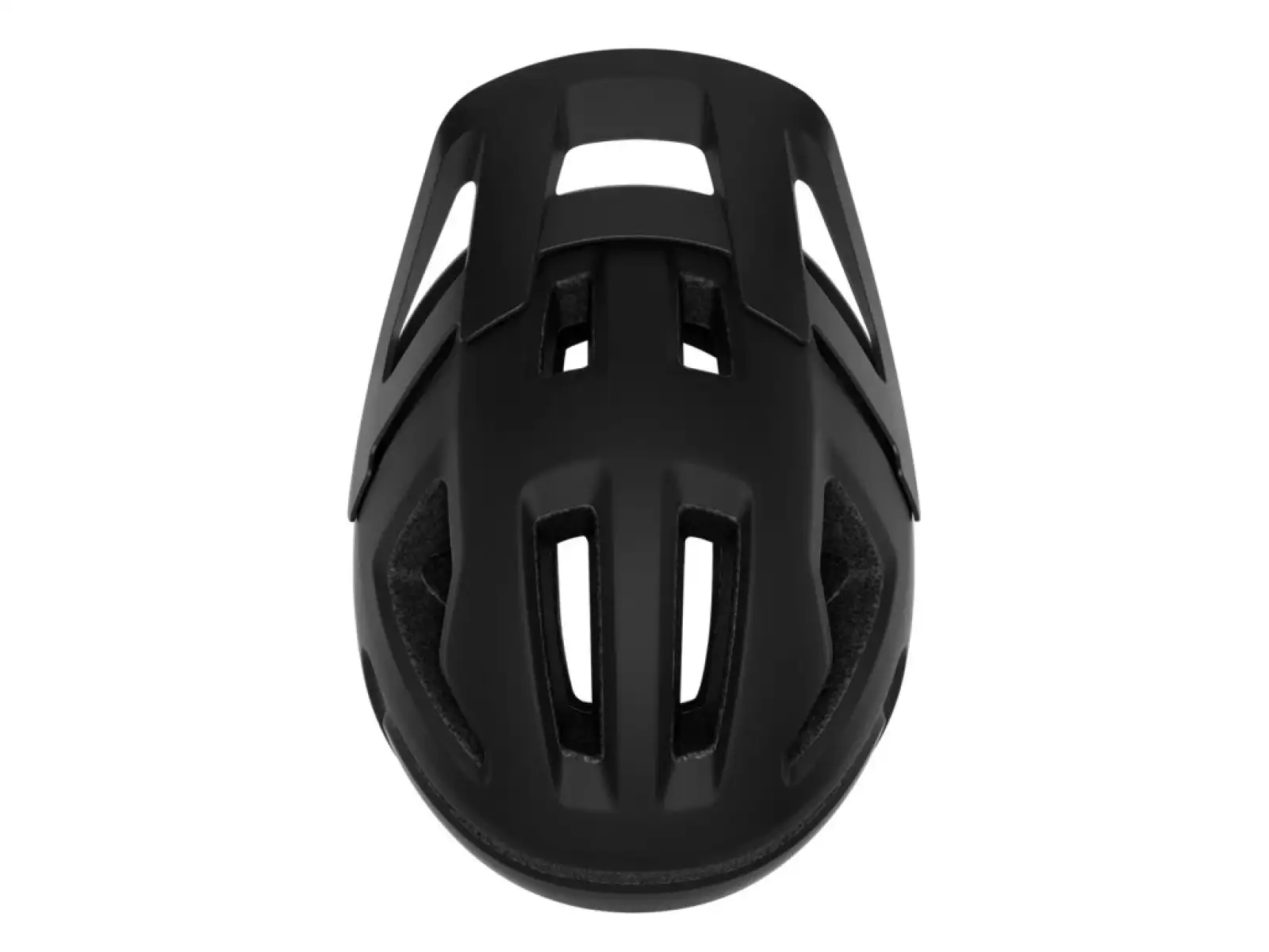 Smith Pilot MIPS Helm Matte Black