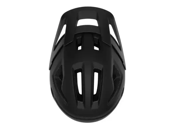Smith Pilot MIPS Helm Matte Black