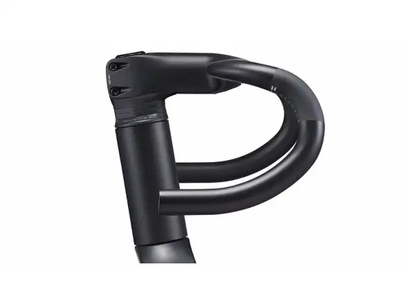 Ritchey Lenker mit Integration Superlogic Butano Ridge 115x400x90