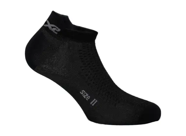 SIXS FANT S Socken