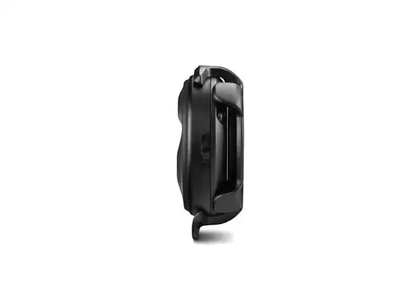 Garmin Edge Fernbedienung für Edge