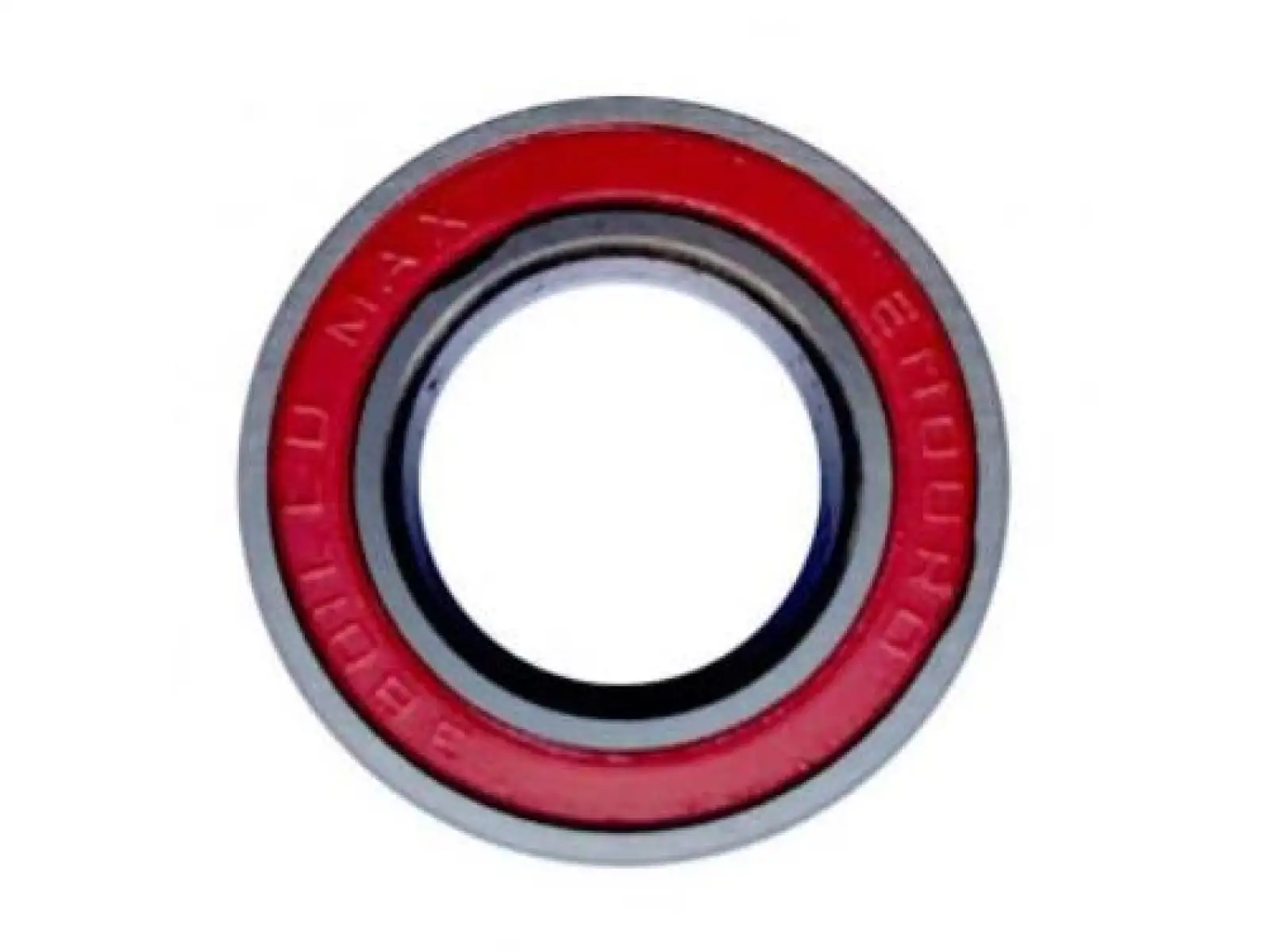 Enduro bearings EB8101 - DR1526LLB Lager 15x26x10 auf Ibis