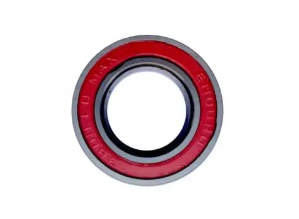 Enduro bearings EB8101 - DR1526LLB Lager 15x26x10 auf Ibis