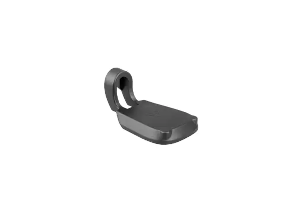 Topeak Ninja+ Käfighalterung für Apple AirTag