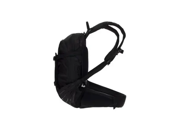 Ergon BA2 E Protect Rucksack Stealth