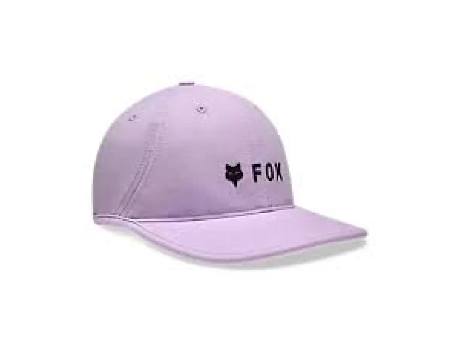 Fox Absolute Tech Damen Cap Lilac