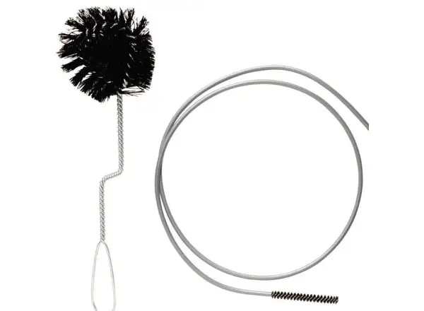CamelBak Reservoir Brush Kit - Reinigungsset für Trinkbeutel