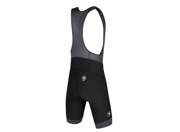 Endura Xtract Lite Herren Shorts mit Latz Grey