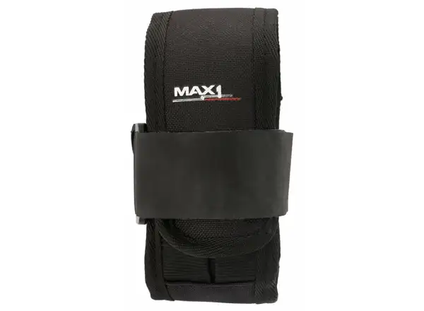 MAX1 Toolbag Werkzeugtasche für Werkzeug