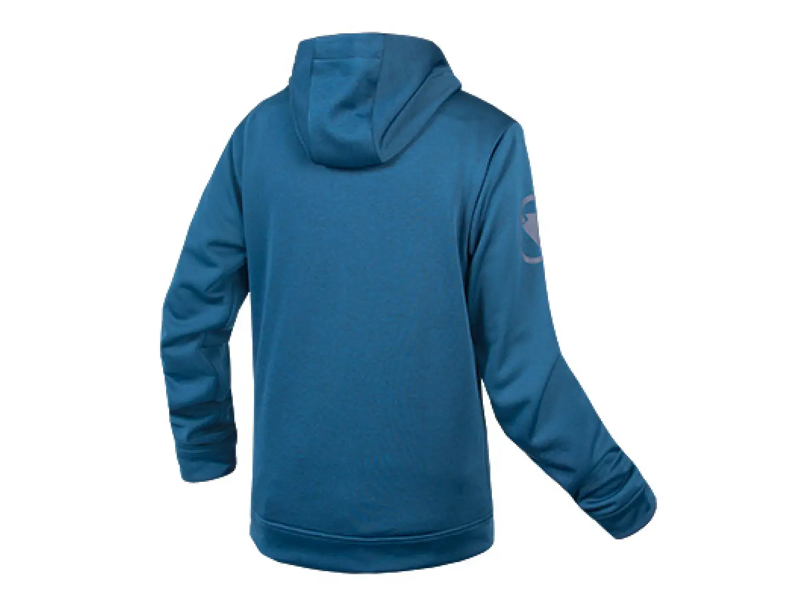 Endura Hummvee Herrenhoodie Blaubeere