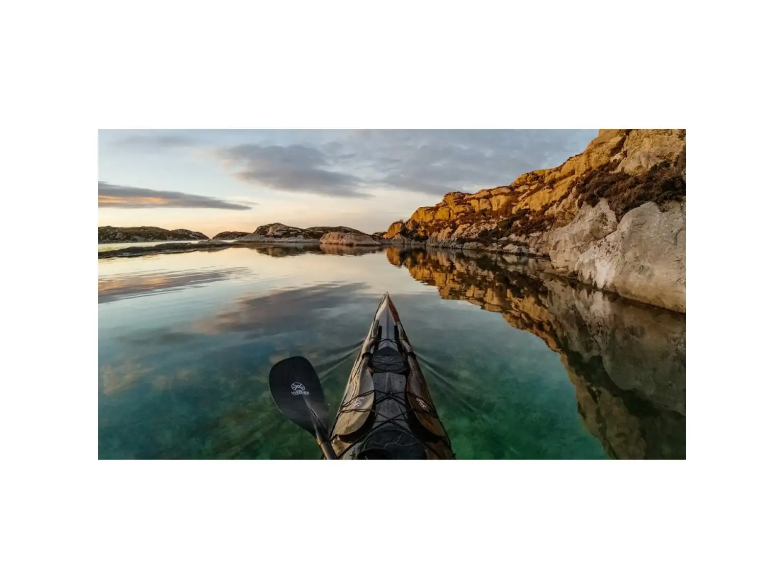 GoPro Adventure Kit

GoPro Abenteuerpaket