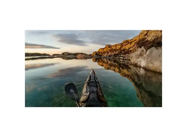 GoPro Adventure Kit

GoPro Abenteuerpaket