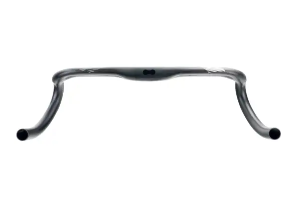 CONTROLTECH COUGAR FL16 Gravel Lenker 31,8/440 mm Al schwarz