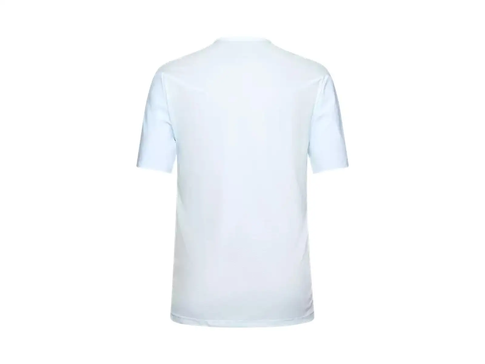 Fox Flexair Pro Ss Jersey Herren Trikot Kurzarm Pale Blue