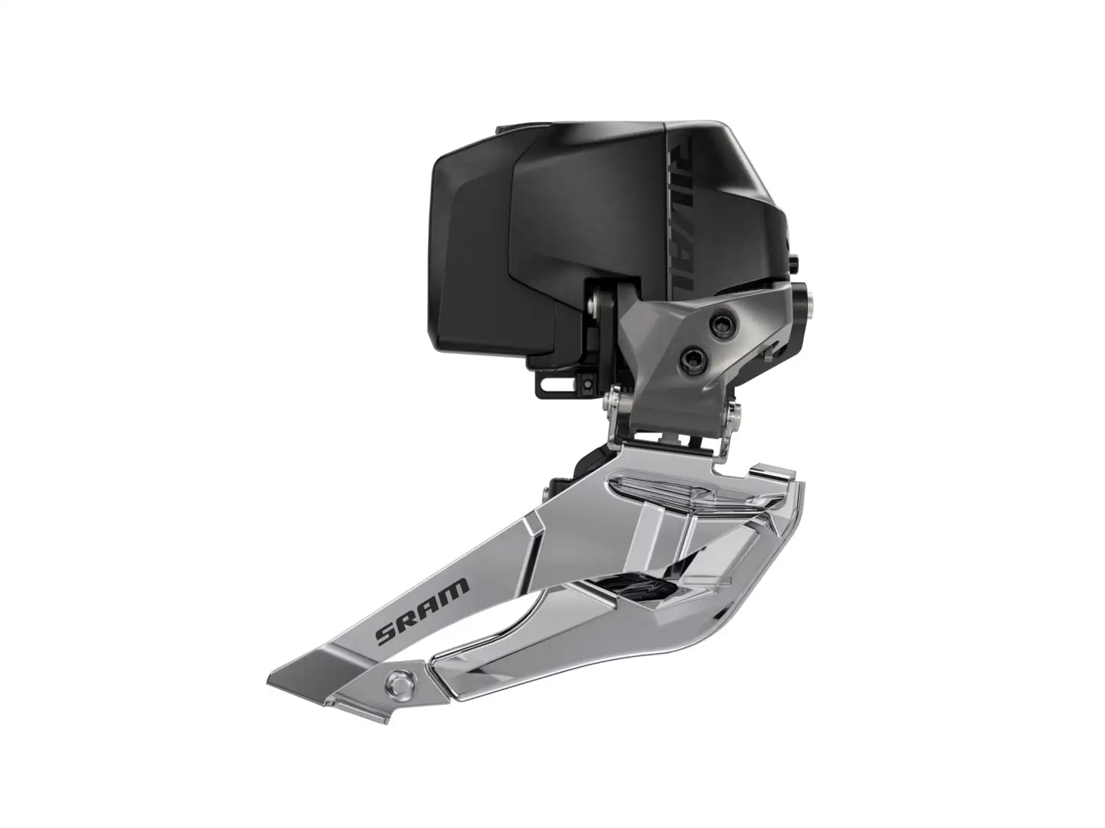 Sram Rival eTap AXS Wide D1 Umwerfer