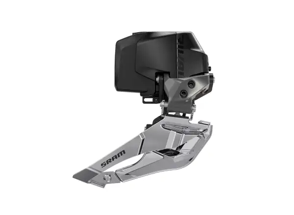 Sram Rival eTap AXS Wide D1 Umwerfer