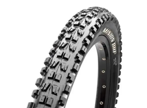 Maxxis Minion DHF 29x2,60" WT EXO TR 120TPI 3C Maxx Terra MTB Reifen Kevlar
