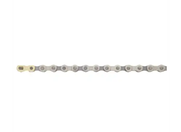 Sram PC-971 Kette 114 Glieder - UNVERPACKT