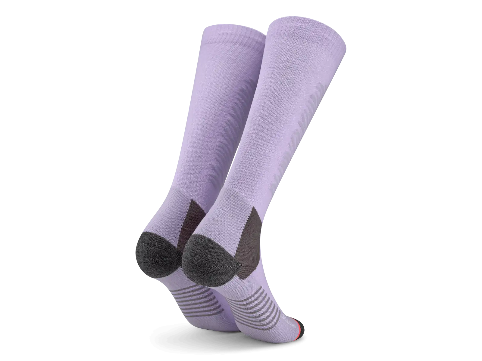 Salewa Sella Free Damen Socken Mokarosa