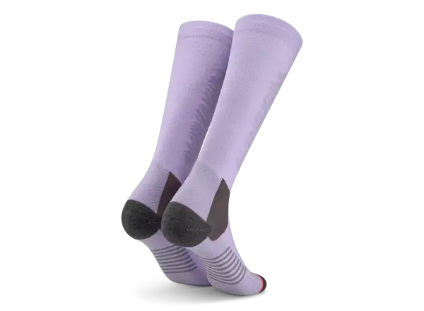 Salewa Sella Free Damen Socken Mokarosa