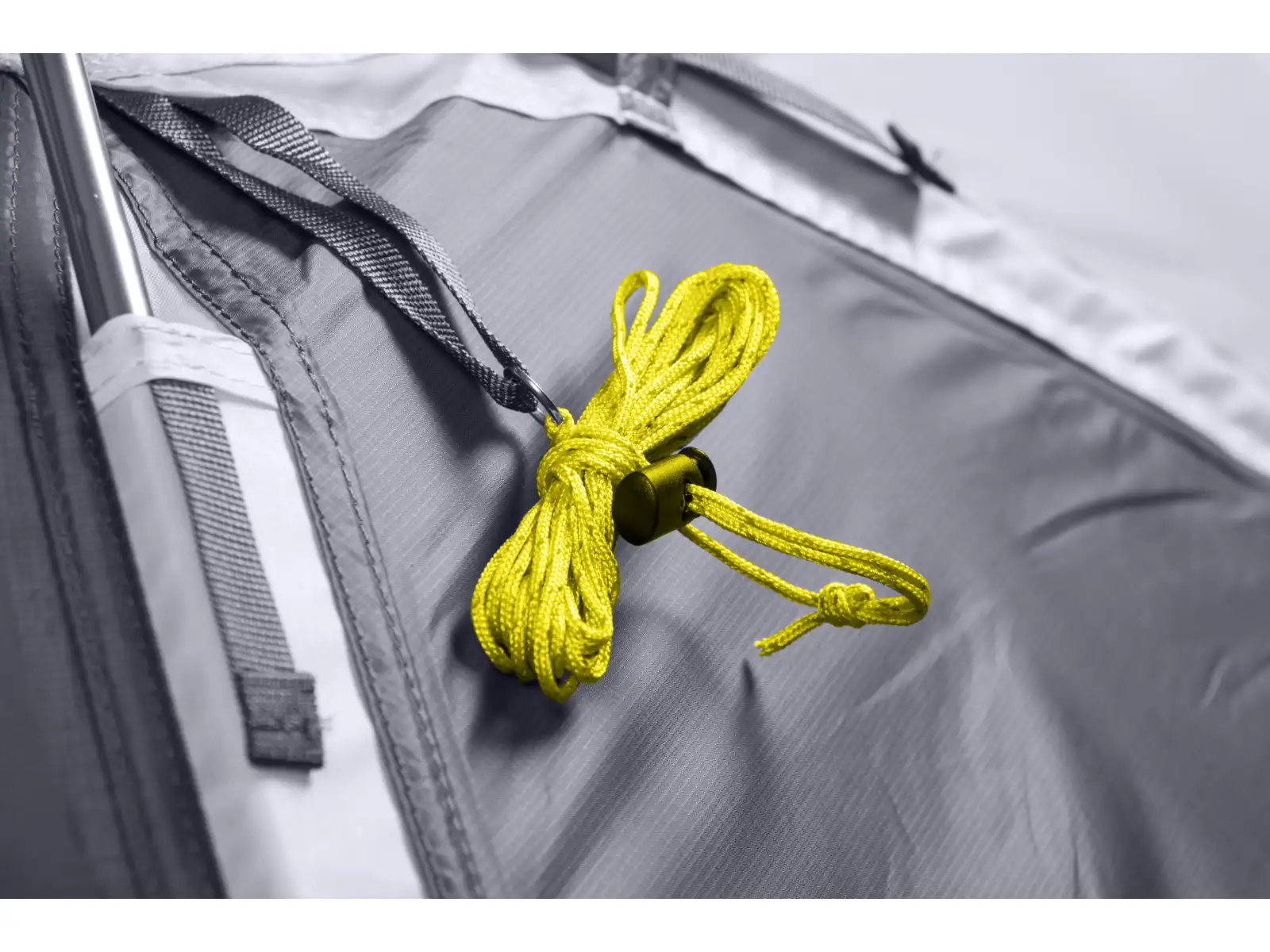 Salewa LiteTrek 2 Zelt 2 Personen