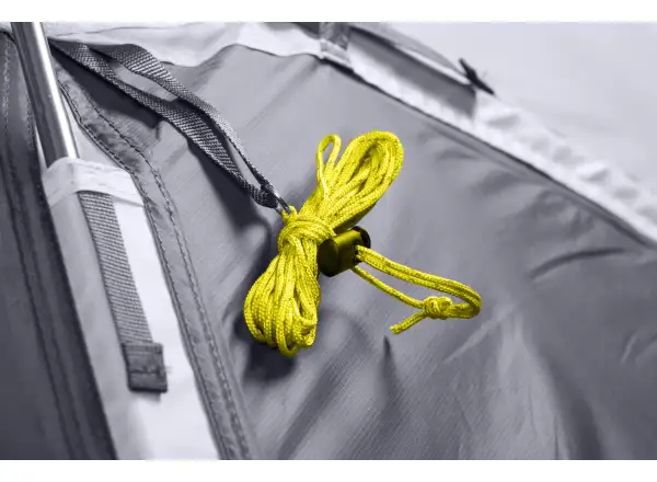 Salewa LiteTrek 2 Zelt 2 Personen