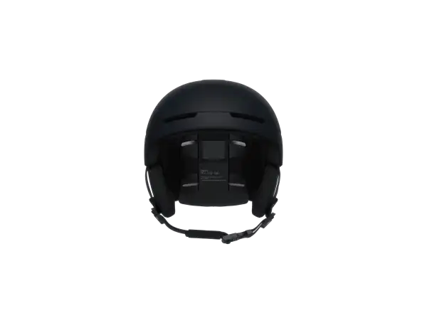 POC Obex MIPS Skihelm Apatite Navy Matt