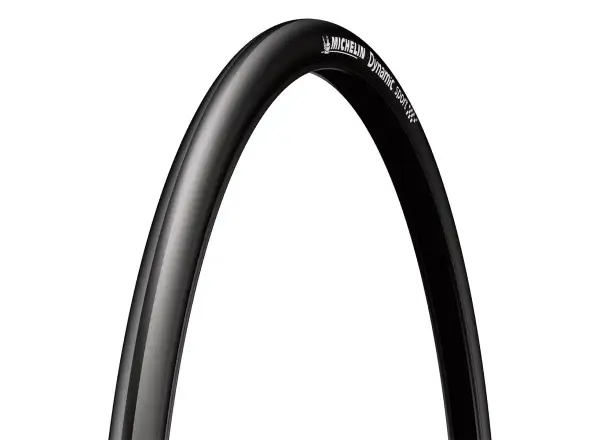 Michelin Dynamic Sport 25-622 Straßenreifen Draht Schwarz