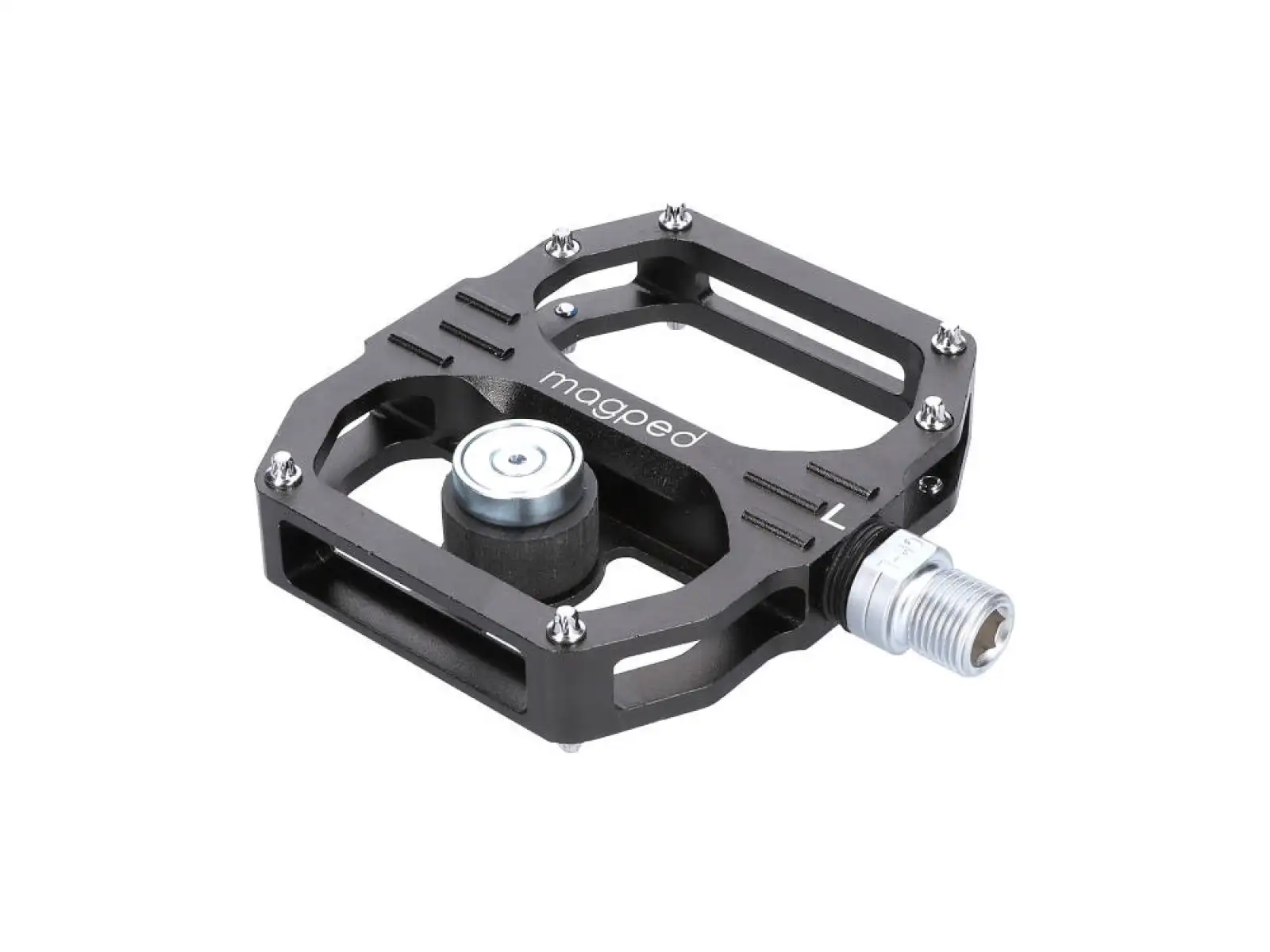 Magped Sport2 100N magnetische Pedale