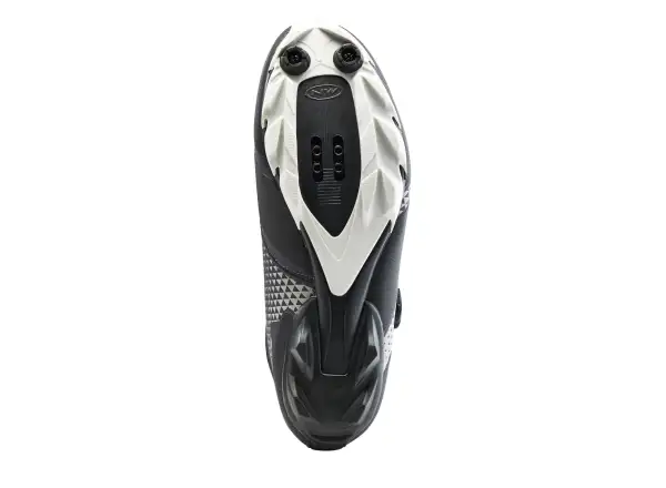 Northwave Celsius XC GTX MTB Winterschuhe Herren Carbon Grey/Reflective