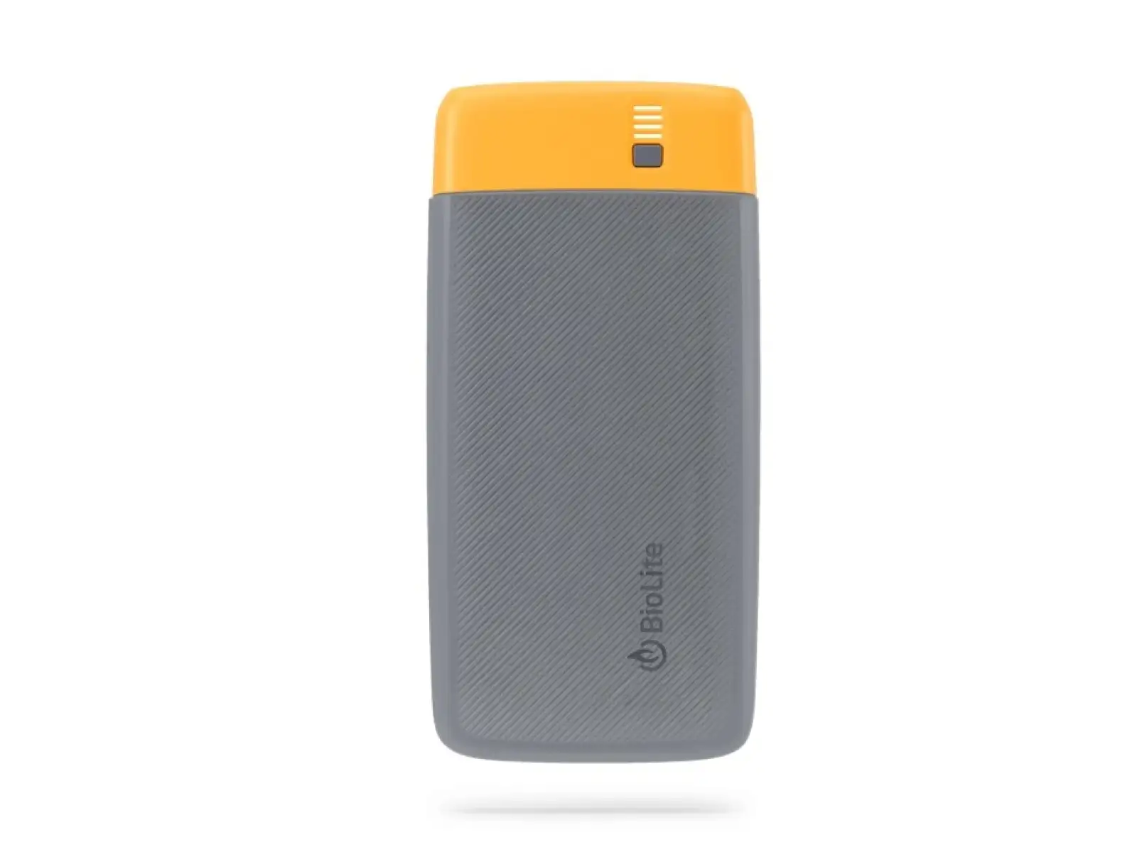 BioLite Charge 80 PD Powerbank