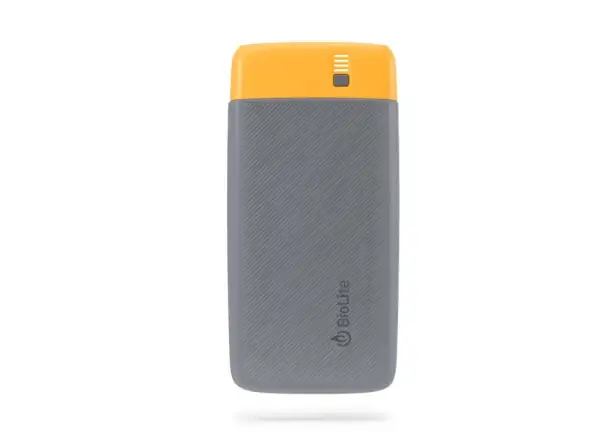 BioLite Charge 80 PD Powerbank