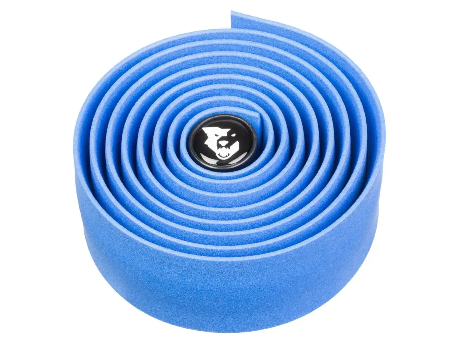 Wolf Tooth Lenkerband Supple Taple blau