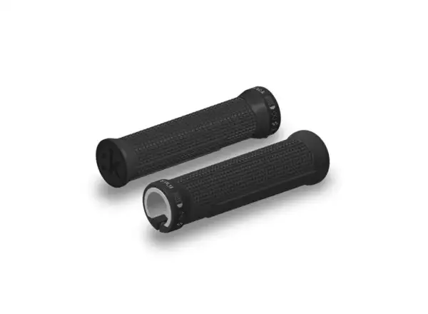 Fizik Terra Racefeel Griffe Black