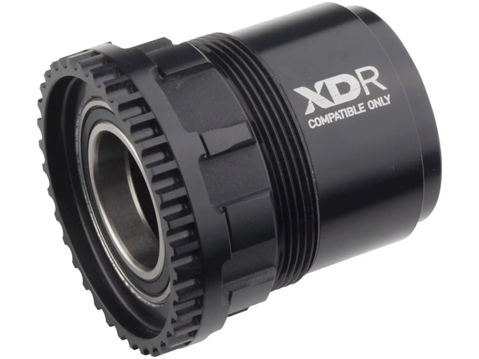 Zipp Cognition Gen 2 NSW Nuss XDR